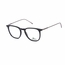 Lacoste L282800150  Mens  Eyeglasses