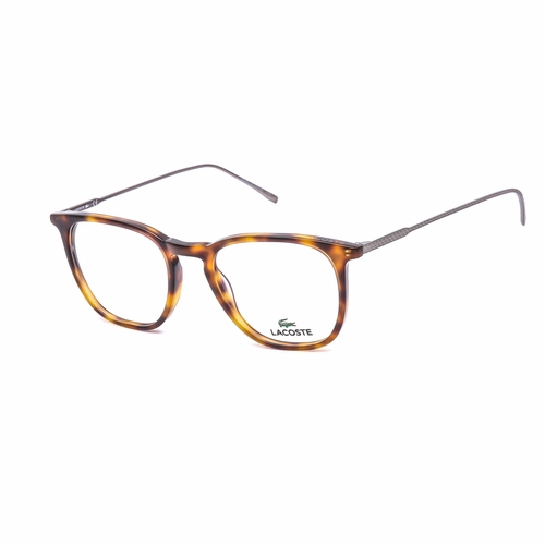 Lacoste L282821850  Unisex  Eyeglasses