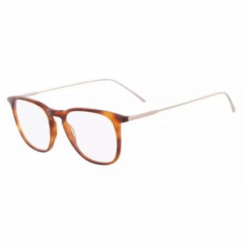 Lacoste L2828PC21550  Unisex  Eyeglasses
