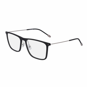 Lacoste L2829 001 54  Mens  Eyeglasses