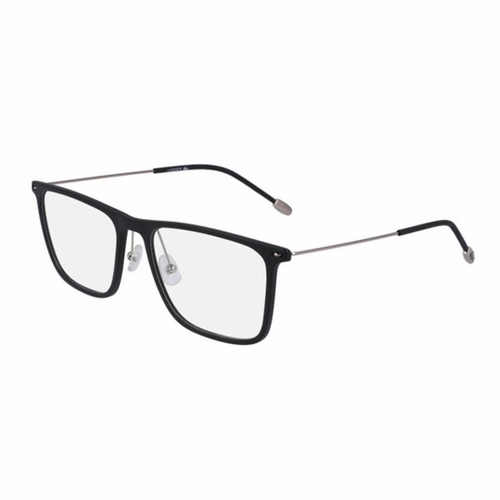 Lacoste L2829 001 54  Mens  Eyeglasses