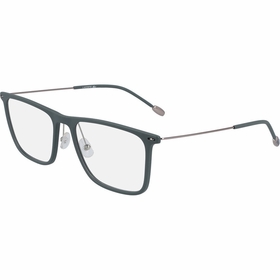 Lacoste L282903554  Unisex  Eyeglasses
