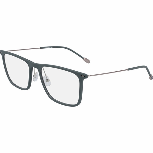 Lacoste L282903554  Unisex  Eyeglasses