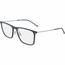 Lacoste L282903554  Unisex  Eyeglasses