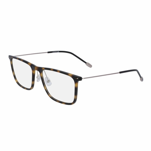 Lacoste L282921454  Mens  Eyeglasses