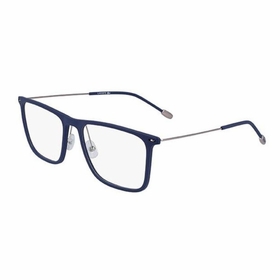 Lacoste L282942454  Mens  Eyeglasses