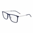 Lacoste L282942454  Mens  Eyeglasses