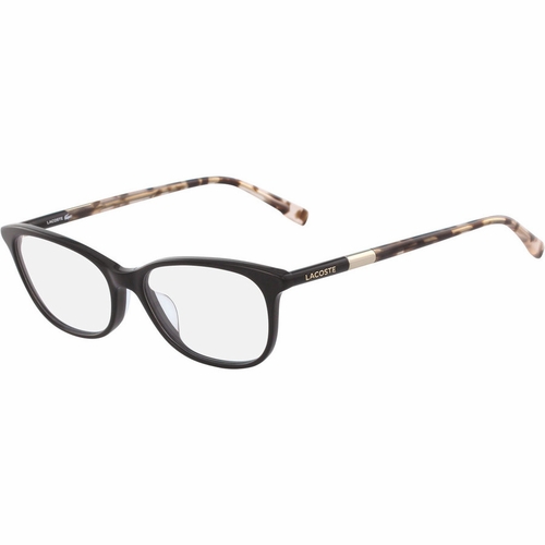 Lacoste L2830 1 54  Unisex  Eyeglasses