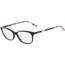 Lacoste L2830 1 54  Unisex  Eyeglasses