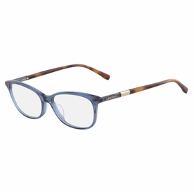 Lacoste L283042454  Ladies  Eyeglasses