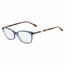 Lacoste L283042454  Ladies  Eyeglasses