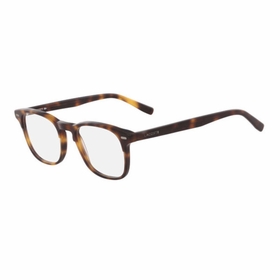 Lacoste L283221448  Mens  Eyeglasses