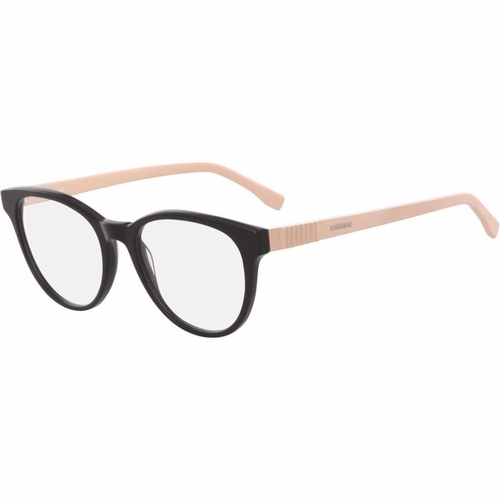 Lacoste L283400152  Unisex  Eyeglasses