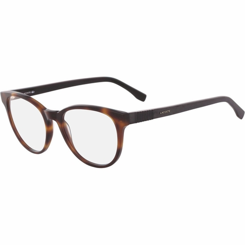 Lacoste L283421452  Ladies  Eyeglasses