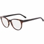 Lacoste L283421452  Ladies  Eyeglasses