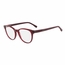 Lacoste L283460452  Unisex  Eyeglasses