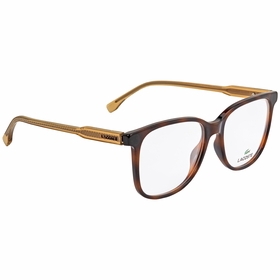 Lacoste L2839 214 53  Unisex  Eyeglasses