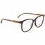 Lacoste L2839 214 53  Unisex  Eyeglasses
