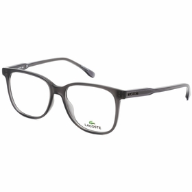 Lacoste L283903553  Ladies  Eyeglasses