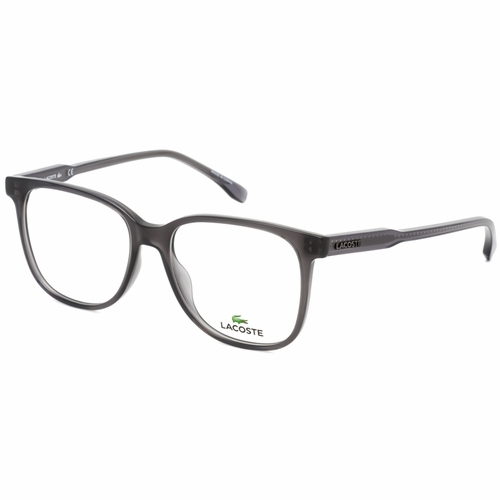 Lacoste L283903553  Ladies  Eyeglasses