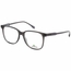 Lacoste L283903553  Ladies  Eyeglasses