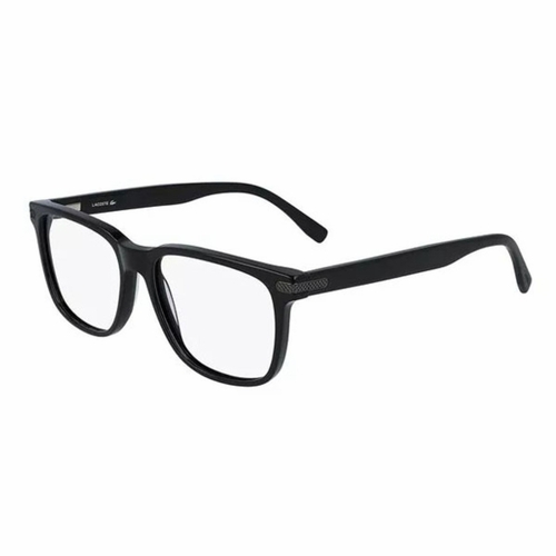 Lacoste L284000154  Mens  Eyeglasses