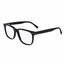 Lacoste L284000154  Mens  Eyeglasses