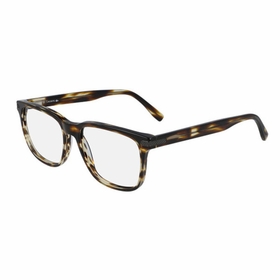 Lacoste L284021054  Mens  Eyeglasses