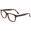 Lacoste L284022054  Mens  Eyeglasses