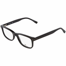 Lacoste L2841 001 53  Mens  Eyeglasses