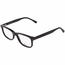 Lacoste L2841 001 53  Mens  Eyeglasses