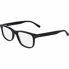 Lacoste L284100155  Unisex  Eyeglasses