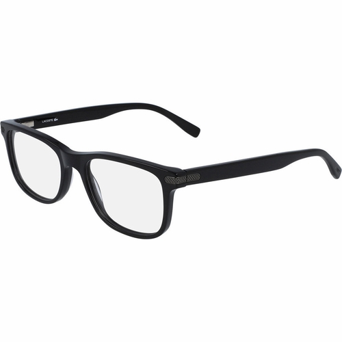 Lacoste L284100155  Unisex  Eyeglasses