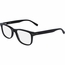 Lacoste L284100155  Unisex  Eyeglasses