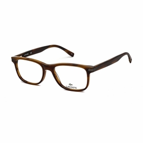 Lacoste L284121053  Unisex  Eyeglasses
