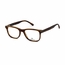 Lacoste L284121053  Unisex  Eyeglasses