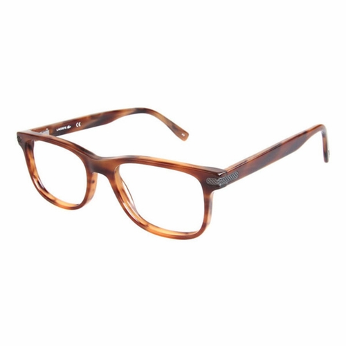 Lacoste L284121055  Unisex  Eyeglasses