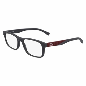 Lacoste L2842 024 55  Mens  Eyeglasses