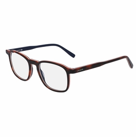 Lacoste L284521450  Unisex  Eyeglasses