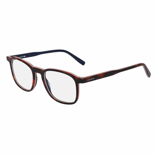 Lacoste L284521450  Unisex  Eyeglasses