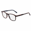 Lacoste L284521450  Unisex  Eyeglasses