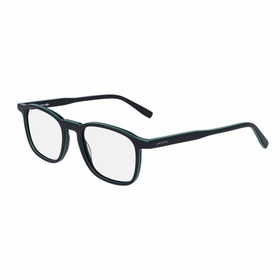 Lacoste L284542450  Unisex  Eyeglasses