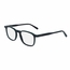 Lacoste L284542450  Unisex  Eyeglasses