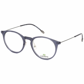 Lacoste L284603549  Unisex  Eyeglasses
