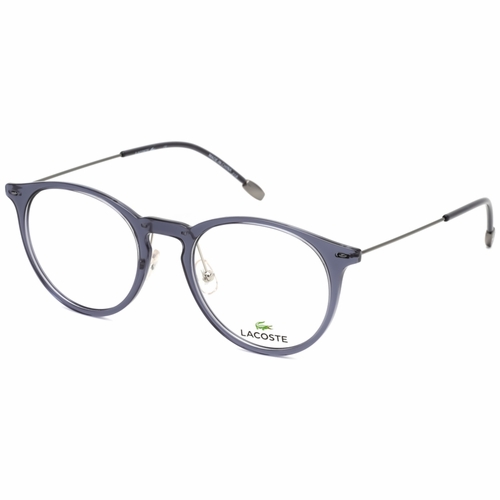 Lacoste L284603549  Unisex  Eyeglasses