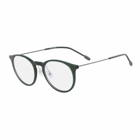 Lacoste L284631549  Mens  Eyeglasses
