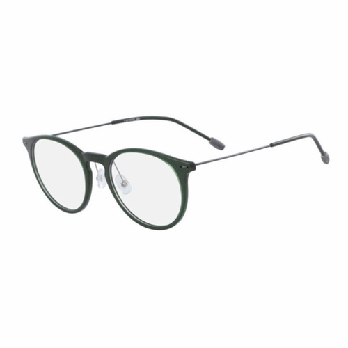 Lacoste L284631549  Mens  Eyeglasses