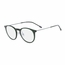 Lacoste L284631549  Mens  Eyeglasses