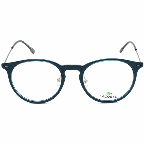 Lacoste L284642449  Unisex  Eyeglasses