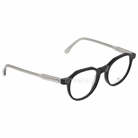 Lacoste L2851 001 49    Eyeglasses